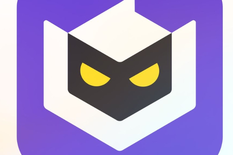 Auto OP! Link Download Game Guardian Cheat ML Terbaru 2026 GRATIS One Hit Kill Unlimited