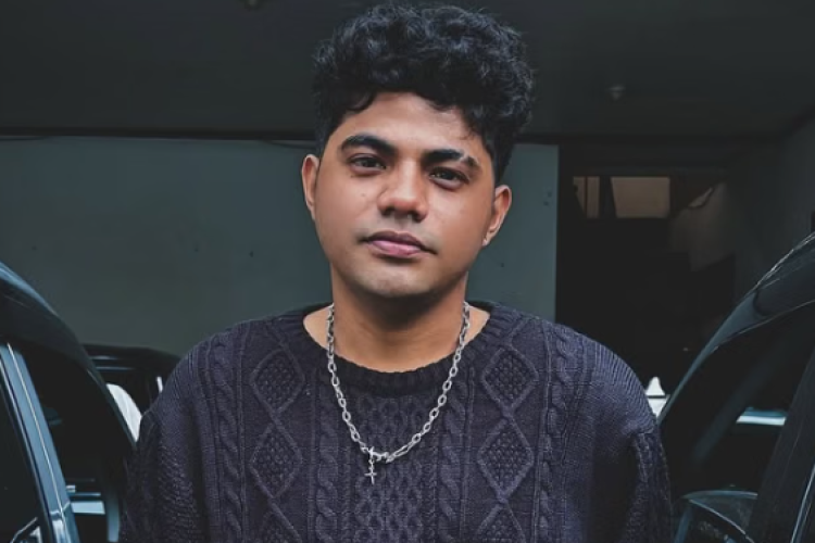 Alasan Piche Kota Tak Ditahan Meski Jadi Tersangka Pemerkosaan Anak, Update Kasus Terbaru