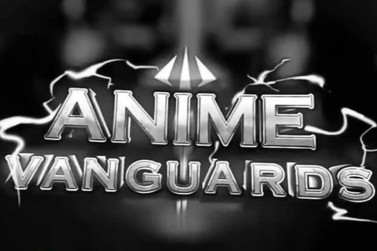 Segera Klaim Kode Redeem Anime Vanguards April 2026, Banjir Hadiah Gratis Mulai dari Gem Hingga Secret Reward Menanti