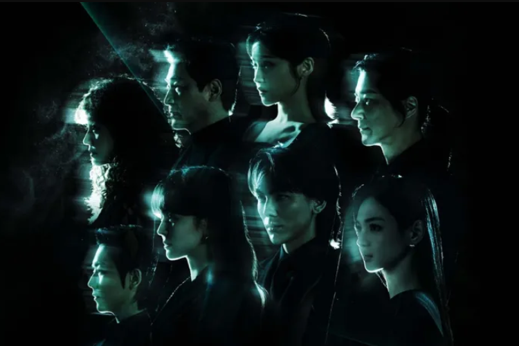 Update! Nonton Doctor Shin (2026) Episode 5-6 Subtitle Indonesia, Cerita Menegangkan Rahasia Shin Ju Shin Akan Terbongkar  