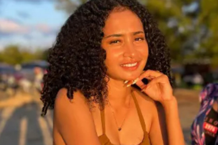 Link Video Viral Maureen Worth Full Durasi 6 Menit No Sensor, Dara Cantik Papua yang Trending Indonesia