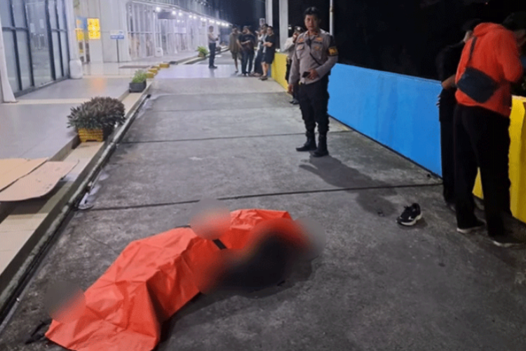 Identitas Mahasiswa MIPA UB Inisial CLS yang Tewas di Apartemen Everyday Malang Terungkap, Polisi Dalami Jejak Digital