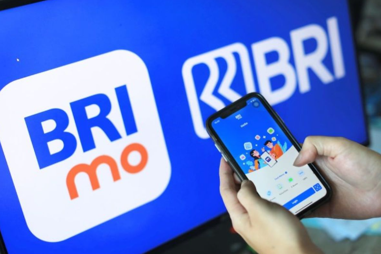 Cara Mengatasi Error MNTB di BRImo 2026, Cek Kode Jangan Sampai Saldomu Terpotong Habis