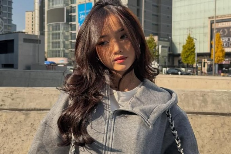 Bikin Heboh! Admin Medsos Fuji Utami Gelapkan Uang Sampai Rp 1 Millar, Seleb Cantik ini Beri Respon Pedas: Biar Saja Dalam Penjara