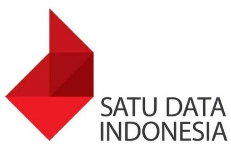 RUU Satu Data Indonesia: Regulasi Baru untuk Ketegasan Integrasi Data Publik Resmi Dibahas