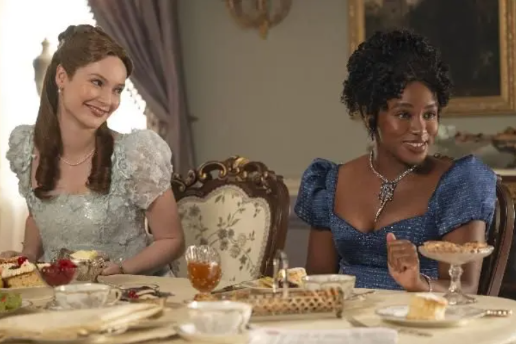 Kapan Bridgerton Season 5 Tayang? Ini Jadwal Rilis dan Bocoran Cerita Terbarunya yang Berfokus pada Francesca Bridgerton dan Michaela Stirling