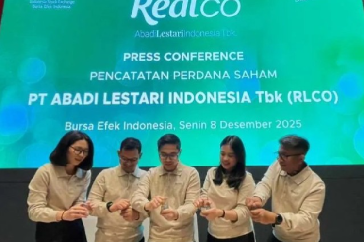 Siapa Pemilik PT Abadi Lestari Indonesia Tbk (RLCO)? Struktur Kepemilikan dan Profil Pengendali