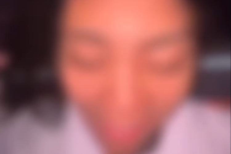 Video Viral Asusila Siswi SMA Negeri 1 Abang Karangasem Bali Berdurasi 23 Detik Gegerkan Medsos, Isinya Bikin Gempar