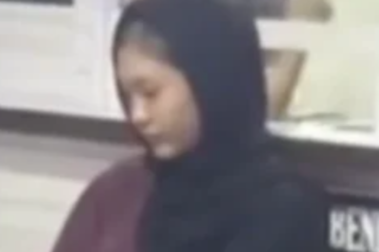 Link Video Viral Karyawati Dea Store Meulaboh Diarak Warga Usai Berduaan Bosnya saat Subuh Full HD, Polisi Syariah Aceh Barat Turun Tangan