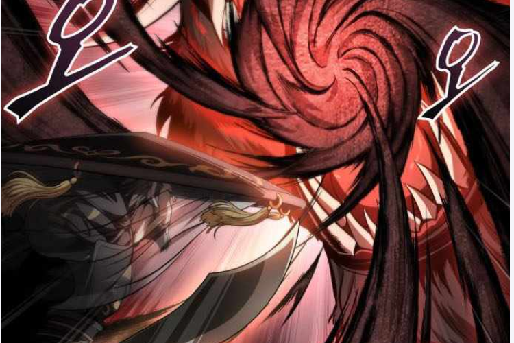 Update! Link Baca Manhwa Nano Machine Chapter 309 Scan Indonesia, Chun Yeo Woon Jadi Target Pembunuhan 6 Klan Sekaligus