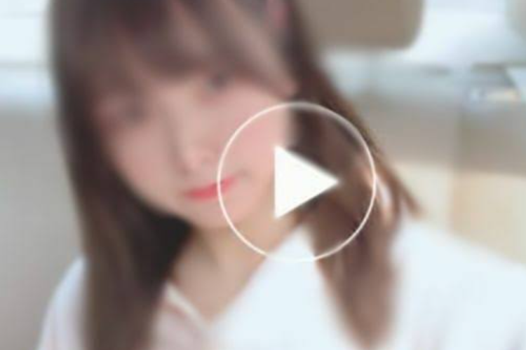 Nonton Video Bokeh Japanese Word Origin Full Durasi, Begini Cara Akses Versi 4K HD Lebih Jernih!
