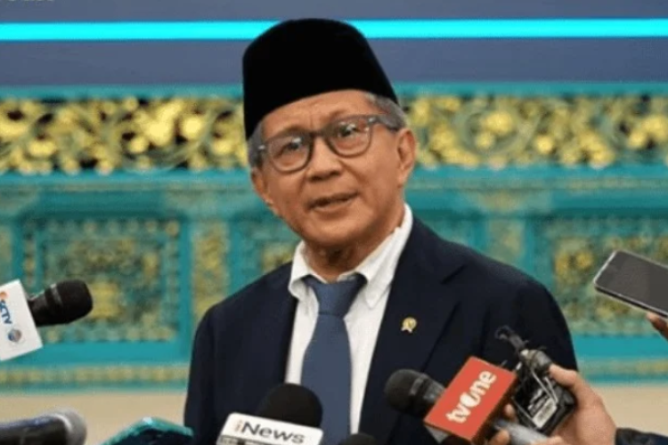 Profil Rocky Gerung, Aktivis Oposisi Pemerintah yang Kini Dilantik Menjadi Wantimpres Oleh Presiden Prabowo