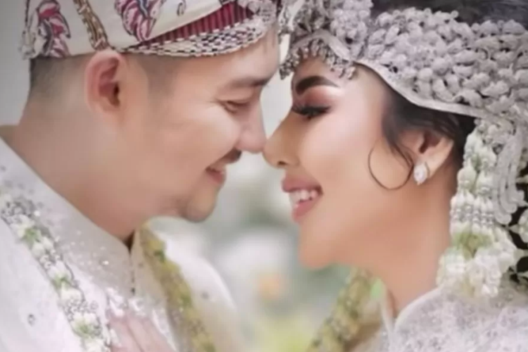 Kabar Perceraian Angga Wijaya dan Nurul Kamaria Jadi Sorotan, Pengadilan Agama Belum Putuskan Sidang Perdana