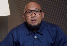 Profil dan Biodata Aditya Triantoro, Founder Nussa Rara yang Disebut Selingkuh dengan Lima Wanita Oleh Mantan Istri
