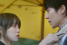 In Your Radiant Season Episode 5 Sub Indo: Link Streaming Disney+ Resmi, Jadwal Tayang & Bocoran Cerita