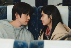 Link Nonton Still Shinig (2026) Episode 9-10 Subtitle Indonesia, Keputusan Pahit Tae Seo Membuat Hubungannya di Ujung Tanduk!