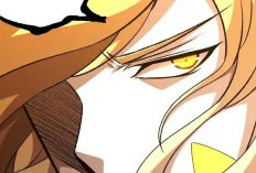 Link Baca Komik Evolution Begins With A Big Tree Chapter 507 Sub Indo, Dewa Udah Gak Sekuat Dulu