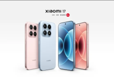 Spesifikasi Xiaomi 17 dan Xiaomi 17 Ultra, Diklaim Sebagai Compact Imagery Flagship, Harga dan Kualitas Jelas Bersaing!