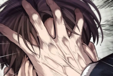 Baca Manhwa I Beat Up My Boss Chapter 7 Scan Indonesia, Tawaran yang Sangat Mengejutkan