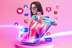 VIRAL! Siapa Selebgram yang Viral Beli Subscriber? Diduga Miliki Jutaan Followers Bodong, Padahal Berasal dari Keluarga Agamis