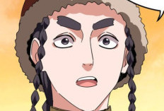 Manhua Magic Emperor Chapter 838 English Indonesia Scan: Spoiler, Jadwal Rilis, dan Link Baca Gratis