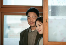 Bikin Ngakak! Nonton Cabbage Your Life (2026) Episode 5 Subtitle Indo, Tertekan Hidup di Desa Sung Ji Cheon Malah Lakukan Hal ini!