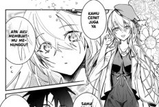 Spoiler Yuusha Party ni Kawaii Ko ga Ita no de, Kokuhaku Shite Mita Chapter 22 Bahasa Indonesia, Perseteruan Panas!
