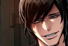 RAW Baca Manhwa Mercenary Enrollment Chapter 281 Bahasa Indonesia, Kesempatan Demi Kemenangan