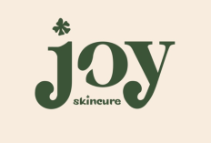 Joy Skincure Malang Milik Siapa? Diserbu Ulasan Negatif Bintang 1, Owner Langsung Klarifikasi!