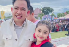 Profil Lengkap Belva Dancer Cilik, Penampilan di SCTV Jadi Sorotan Sampai Dijuluki Mirip Agnez Mo oleh Bupati Jember
