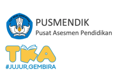 Gladi Bersih TKA SD dan SMP 2026 Resmi Dibuka, Ini Dia Panduan Simulasi Latihan Soal Sebelum Ujian Nasional