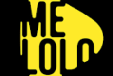 Cara Mudah Login Aplikasi Melolo dan Nikmati Konten Drama Pendek dari Sumber Resmi Secara Langsung
