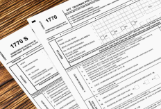 Cara Lapor SPT Tahunan di Coretax Paling Mudah, Awas! Jangan Sampai Telat Bayar