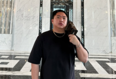 Siapa Belvin Tannadi? Profil Lengkap Influencer Saham yang Didenda OJK Rp 5,35 Miliar Karena Modus Goreng Saham