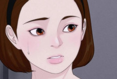 Baca Manhwa Pretty Collection Chapter 19 Indonesia Sub, RAW! Segalanya Akan Baik-Baik Saja