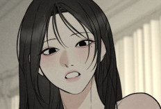 Imajinasi Liar Rosa! Link Baca Manhwa Toying with Daddy Chapter 32 English Scan Indonesia dan Jadwal Rilisnya