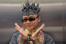 Kronologi Tiktoker Viral Kakak Itwill Batalkan Itwill University Study Tour di 6 Kota Hingga Dirujak Netizen