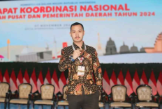 Profil Gusti Ega Putrawan Mantan Pacar Angel Karamoy, Ternyata Seorang Musisi dan Pengusaha Tambang