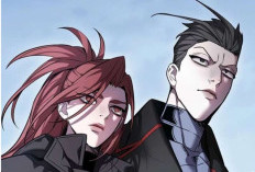 Spoiler RAW Manhwa ELECEED Chapter 394 Bahasa Indonesia, Gestella Bersiap dalam Perlawanan!