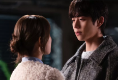 Bikin Nyesek! In Your Radiant Season (2026) Episode 12 Sub Indo, Siapin Tisu Nonton Ending Kisah Ha Ran dan Cha Sun Woo
