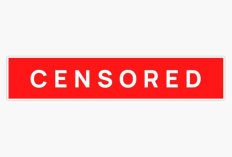 Bikin Geger di Tahun 2000an! Skandal Perselingkuhan Penyanyi Dangdut Inisial ME dengan Pejabat Pemerintahan Kembali Viral