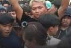 Link Video Viral Arvi Bawang Batang Joget Tanpa Busana Full HD No Sensor, Buruan Download Sebelum Dihapus Admin!