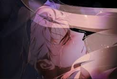 Bikin Penasaran! Baca Manhwa Global Mutation Full Chapter bahasa Indonesia, Bocah Ingusan Bermutasi Menjadi Monster Ular Black Mamba 