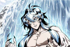 Link Baca Manhwa Nano Machine Chapter 307 Bahasa Indonesia, Pertempuran Sengit Cheon Yeo Woon Melawan Klan Pembunuh