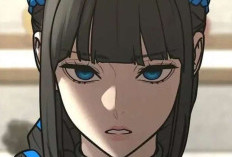 Manhwa Reality Quest Chapter 200 English Translation Indonesia: Spoiler, Jadwal Rilis, dan Link Baca GRATIS