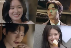 Baperin! Nonton Heart Signal Season 5 (2026) Episode 3 Subtitle Indonesia, Siapakah Penghuni Signal House Kali Ini?