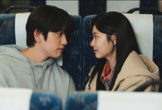 Sinopsis dan Link Nonton Drama Korea Still Shining (2026) Sub Indonesia, Dibintangi Jinyoung GOT7 & Minju IZONE