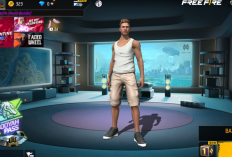 Download Unlock FF Beta Server APK V18.6 Terbaru 2026, Gratis Akses Uji Karakter Hingga Map Baru