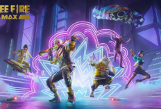 Download FF Kipas My ID Versi 2026: Cara Pakai, Manfaat Hingga Jaminan Keamanannya!