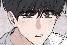 Baca Manhwa The Affairs of the Orchard Chapter 22 Indonesia Sub, RAW! Pacarku Memang Manteb